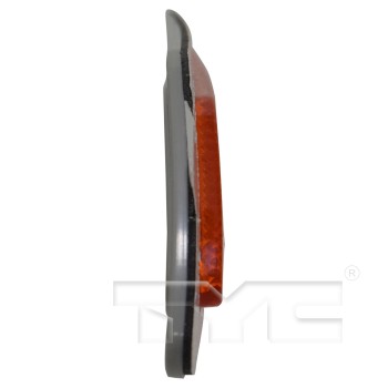 Side Marker Light Assembly