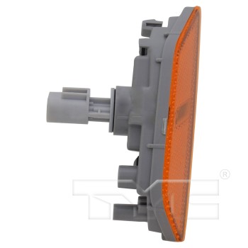 Side Marker Light Assembly