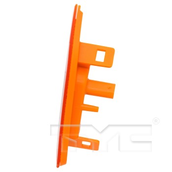 Side Marker Light Assembly