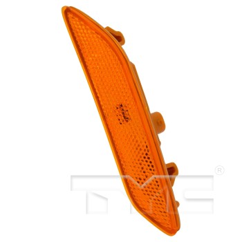 Side Marker Light Assembly