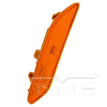 Side Marker Light Assembly