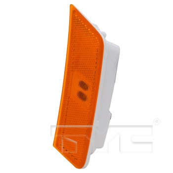 Side Marker Light Assembly