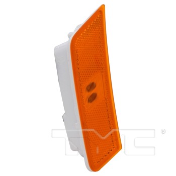 Side Marker Light Assembly