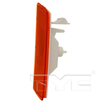 Side Marker Light