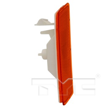 Side Marker Light