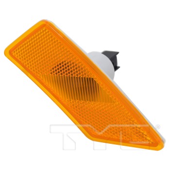 Side Marker Light Assembly