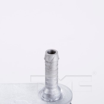 Automatic Transmission Oil Cooler