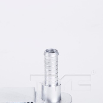 Automatic Transmission Oil Cooler