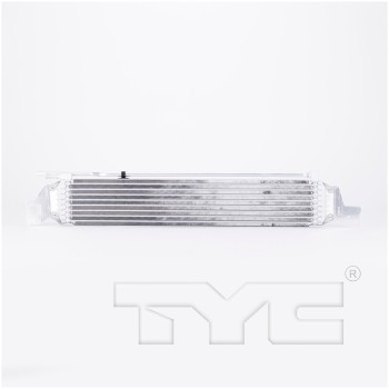 Automatic Transmission Oil Cooler