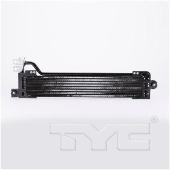 Automatic Transmission Oil Cooler