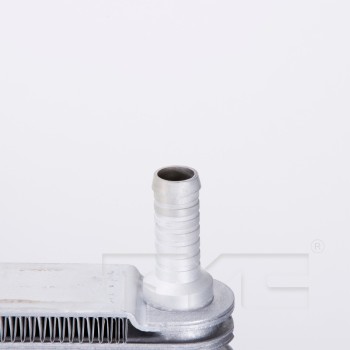 Automatic Transmission Oil Cooler