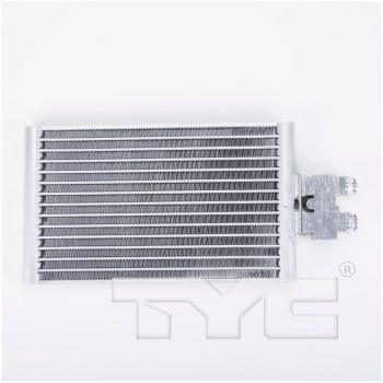 Automatic Transmission Oil Cooler
