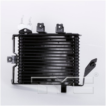Automatic Transmission Oil Cooler