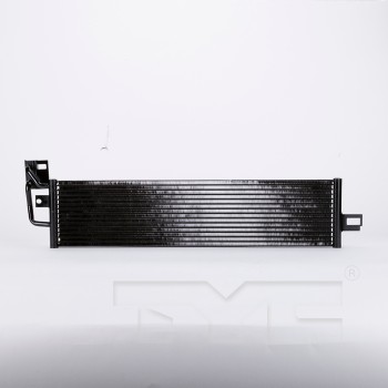 Automatic Transmission Oil Cooler