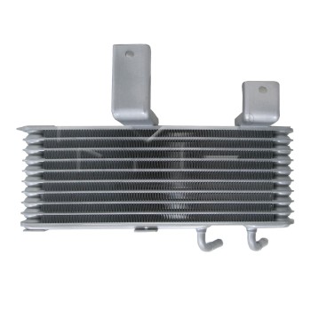Automatic Transmission Oil Cooler