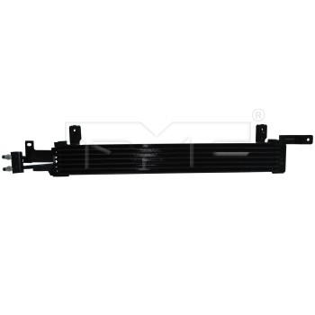 Automatic Transmission Oil Cooler