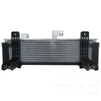 Automatic Transmission Oil Cooler