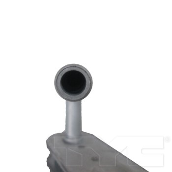 Automatic Transmission Oil Cooler