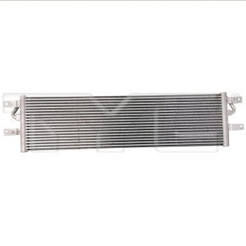 Automatic Transmission Oil Cooler