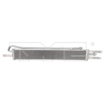 Automatic Transmission Oil Cooler