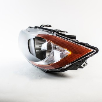 Headlight Assembly