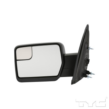 Door Mirror