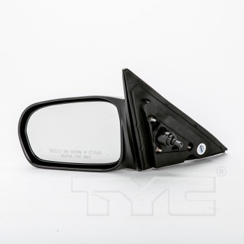 Door Mirror