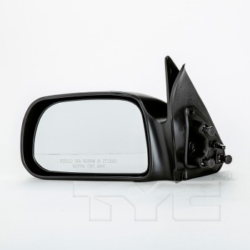 Door Mirror