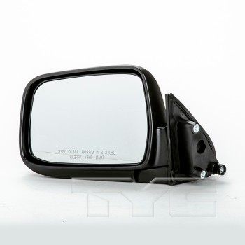 Door Mirror