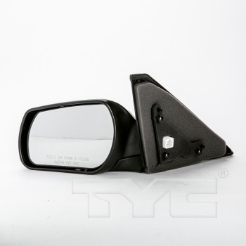 Door Mirror