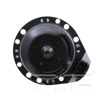 Engine Cooling Fan Motor