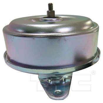 Engine Cooling Fan Motor