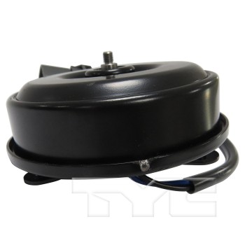 A/C Condenser Fan Motor