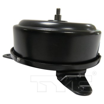 Engine Cooling Fan Motor