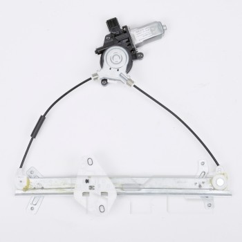 Window Motor and Regulator Assembly