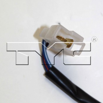 Window Motor and Regulator Assembly
