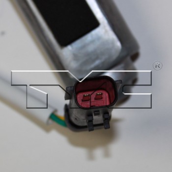 Window Motor and Regulator Assembly