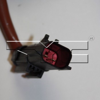 Window Motor and Regulator Assembly