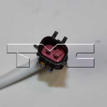 Window Motor and Regulator Assembly