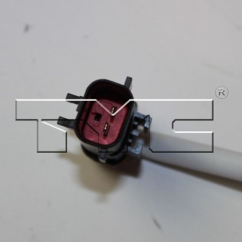 Window Motor and Regulator Assembly