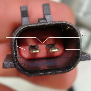 Window Motor and Regulator Assembly