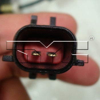 Window Motor and Regulator Assembly