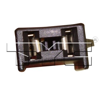 Window Motor and Regulator Assembly