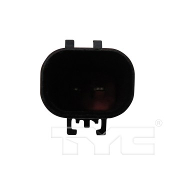 Window Motor and Regulator Assembly