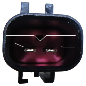 Window Motor and Regulator Assembly