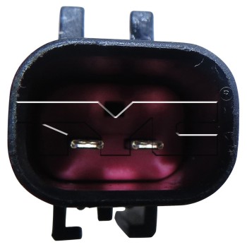 Window Motor and Regulator Assembly