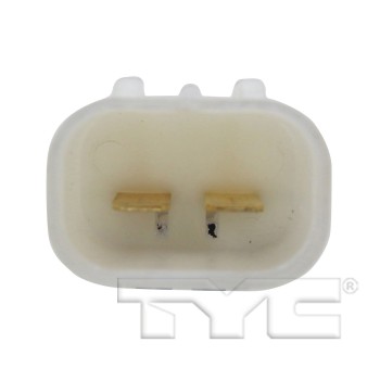 Window Motor and Regulator Assembly