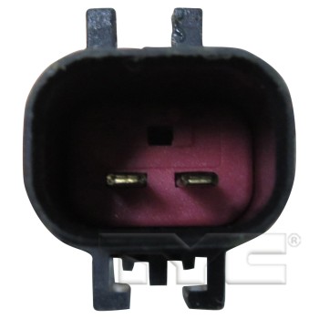 Window Motor and Regulator Assembly