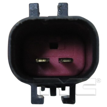 Window Motor and Regulator Assembly