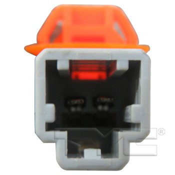 Window Motor and Regulator Assembly